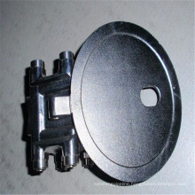 CNC machining Precision casting stainless steel parts with good quality
